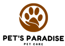  PET'S PARADISE