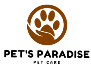  PET'S PARADISE