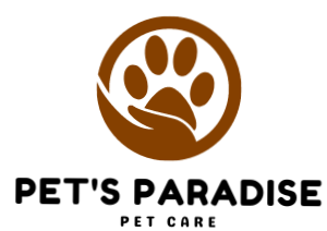  PET'S PARADISE
