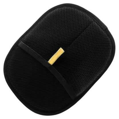 Deshedding Grooming Glove