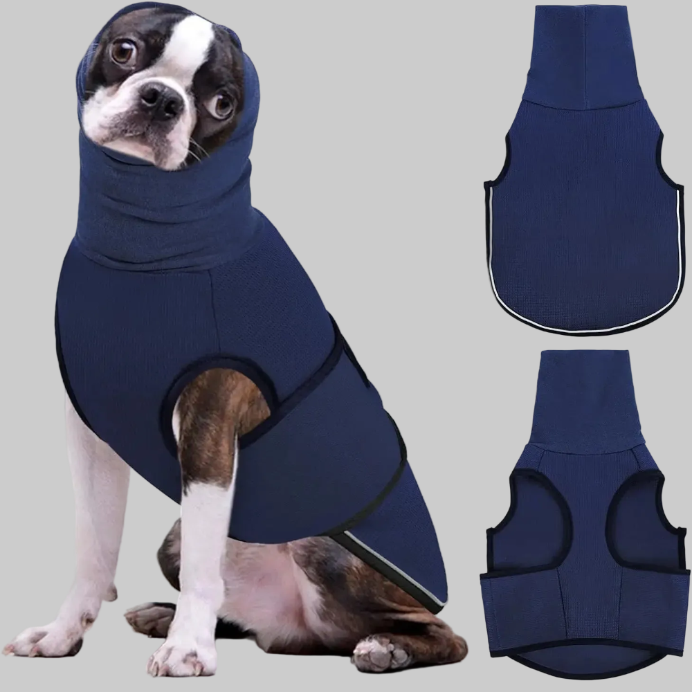 Calming Anxiety Vest