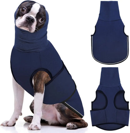 Calming Anxiety Vest