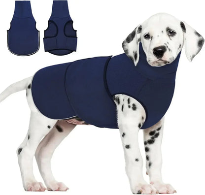 Calming Anxiety Vest