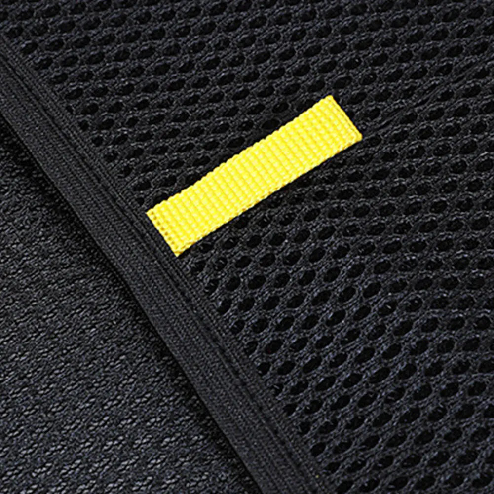 Deshedding Grooming Glove